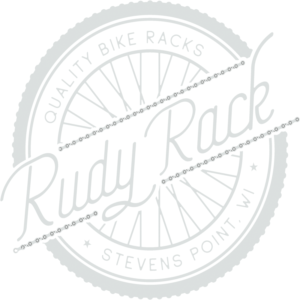 Rudy Rack